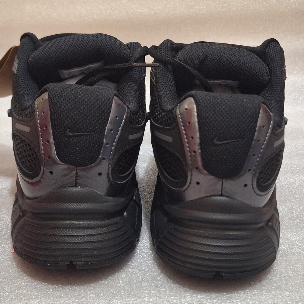 Nike V5 RNR - Picture 4 of 6